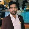 Shivam Mishra