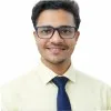 Vivek Gupta