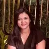 Sonali Raghuwanshi