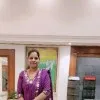 Praveena