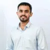 Amgoth Ajay Pawar