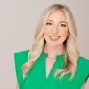 Haley Cushing