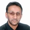 Ahmed Kadwa