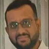 Vashishth Patel