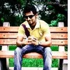 Nirmal Kumar
