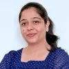 Ayushi Jain
