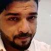 Sandip Gujrati