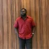 Kingsley Ayensu