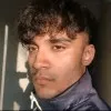 Hamza Saeed