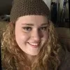 Grace Jadin