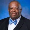 Talmadge Edwards