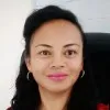Aina Mitantsoa ANDRIAMAMONJIARIVO