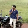 Veeresh KS