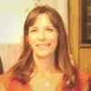 Rebecca McElroy