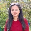Sushmitha