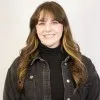 Jess Ziebarth