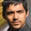 NITIN BANSAL
