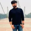 Vineet Tiwari