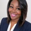 Kamariah Douglas