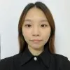 Yi Xin Ho