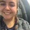 Haley Johnston