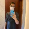 Adriel Vicente