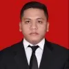 Hotmartua Hutabarat