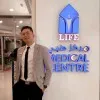 Ahmed Medhat