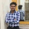 Rajesh Kamble