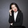 Elena Chen