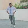 Vakacharla Punith