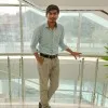 Nagaraj