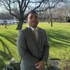 Matthew Batson