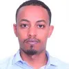 Wakuma Dereje