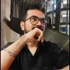 Sahil Wadhwa