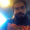 Abu Bakar Saeed