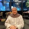 Nadya Nurul Imani
