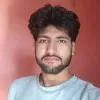 Samad Pahat