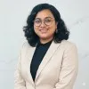 Sonika Pal