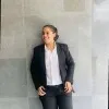vanshika thadani