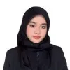 Fatin Faqihah