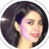 Shadi Mirzaei