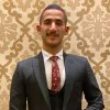 Ahmed Mamdouh Youssef