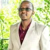 Duncan Mbatha Chrp