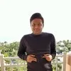 piyush patel