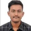 Sai Krishna