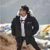 Digamber Singh Bisht