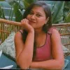 Priyanka karar