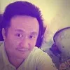 Richung Shaw