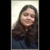 Rittika Dhoble